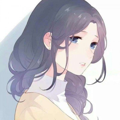 伊朗正考虑暂停霍尔木兹海峡航运